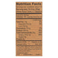 Kodiak Cakes Buttermilk & Honey Flapjack & Waffle Mix (6 - 24 Oz. Packs)