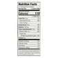 Streit's Lightly Salted Matzos, Kosher Crackers, Case of 12 (11 oz)