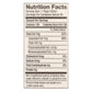 Nutiva Organic Virgin Coconut Oil, 15 Fl Oz.