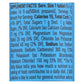 Nuun Hydration Active Lemon Lime 10-Tablet Pack