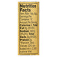 Reese Nonpareil Capers (12x 3.5 Oz.) for Vibrant Garnishes