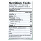 Pines International Organic Barley Grass Powder (3.5 Oz. Pack)