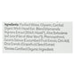 Thayers Cucumber Witch Hazel Facial Toner, Soothing & Purifying, 3 Fl Oz (Pack of 24)