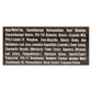 Every Man Jack Sandalwood Beard & Body Wash - 6.7 Oz