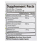 Quantum Health Immune Support System - 30 Capsules