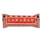 Larabar Original Fruit & Nut Bar - Almond Butter Chocolāte Chip (Pack of 16, 1.6 Oz.)
