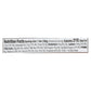 Larabar Original Fruit & Nut Bar - Almond Butter Chocolāte Chip (Pack of 16, 1.6 Oz.)