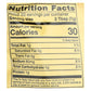 Reese's Flavorful Garlic & Cheese Croutons for Salads, Soups & More (12 x 5 Oz.)