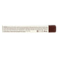 Mineral Fusion Lip Gloss, Clarity, 0.135 oz