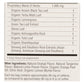 Yogi Positive Energy Herbal Tea, Sweet Tangerine - 16 Tea Bags per Box (Pack of 6)