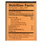 International Collection Premium Toasted Sesame Oil, 8.45 fl oz, Pack of 6