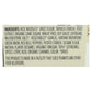 Dr. McDougall's Light & Savory Sesame Chicken Rice Noodle Asian Soup, 1.3 Oz. (Pack of 6)