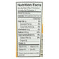 Dr. McDougall's Light & Savory Sesame Chicken Rice Noodle Asian Soup, 1.3 Oz. (Pack of 6)