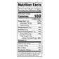 Woodstock Organic Dark Chocolate Covered Almonds (Pack of 8 - 6.5 Oz.)