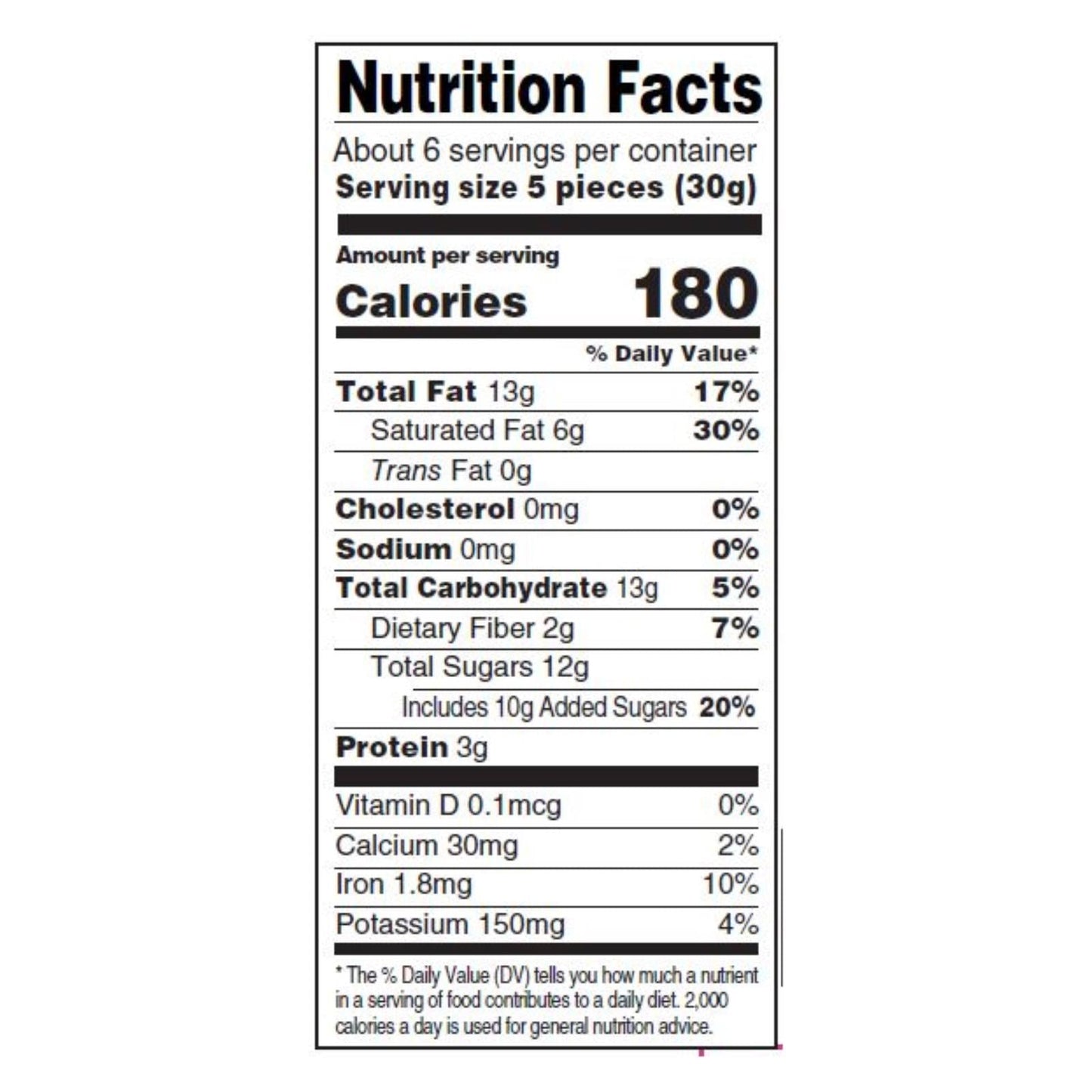 Woodstock Organic Dark Chocolate Covered Almonds (Pack of 8 - 6.5 Oz.)