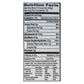 Della Jasmine White Rice - Case of 6 - 28 Oz.