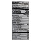 Happy Baby Organic Superfoods Yogurt & Fruit Snacks Mixed Berry (Pack of 8) - 1 Oz