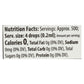 Stevita Liquid Extract (3.3 Fl Oz, Pack of 3)