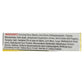 Vigo Yellow Rice, 16 Oz. (Pack of 12)