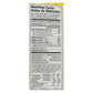 Vigo Yellow Rice, 16 Oz. (Pack of 12)