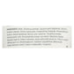 Bulldog Original Sensitive Moisturizer - 3.3 Fl Oz