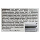 Jason Restorative Biotin Pure Natural Shampoo - 16 Fl Oz.