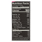 Endangered Species Natural Chocolate Bars (Pack of 12) - Dark Chocolate with 72% Cocoa, Cherries and 3 Oz Bars