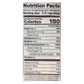 Bob's Red Mill Organic Oatmeal | 4 Pack, 32Oz.