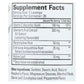 Quantum Elderberry Immune Support Lozenges (36 CT)