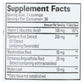 Quantum Elderberry Immune Support Lozenges (36 CT)