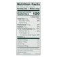 Manischewitz Premium Egg Matzo (Pack of 12)