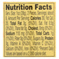 Reese Marinated Artichoke Hearts, 7.5 Oz (Pack of 12)