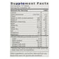 Sun Chlorella A: 300 Tablets, Vitalizing Boost with 200 Mg