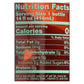 Shaka Tea Peppermint Mint (Pack of 12 - 14 Fl Oz)