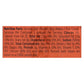 Land O'Lakes Cocoa Classic Mix Hot Cocoa (12 Pack - 1.25 Oz Pouches)