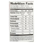 Dynamic Health Organic Apple Cider Vinegar with Mother (32 Oz.)