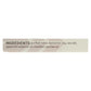 Redmond Trading Company Earthpaste Spearmint Toothpaste (Pack of 4)
