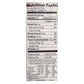 Jyoti Cuisine Basmati Supreme Rice, 32 oz, Case of 6