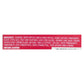 Sahale Snacks Glazed Cashews - Pomegranate and Vanilla Flavour, 4 Oz. (Pack of 6)