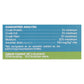 Ark Naturals Brushless Toothpaste Dental Chews for Small Dogs (60 ct)