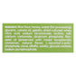 Ark Naturals Brushless Toothpaste Dental Chews for Small Dogs (60 ct)