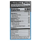 PopCorners Cheddar Potato Chips: Big Flavor, Fun Sizes (Pack of 12, 7 Oz.)