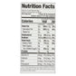 Skinnypop Micro Butter Popcorn, 2.8 Oz (Pack of 12)
