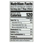 Spectrum Naturals High Heat Refined Organic Sunflower Oil - 16 Fl Oz.