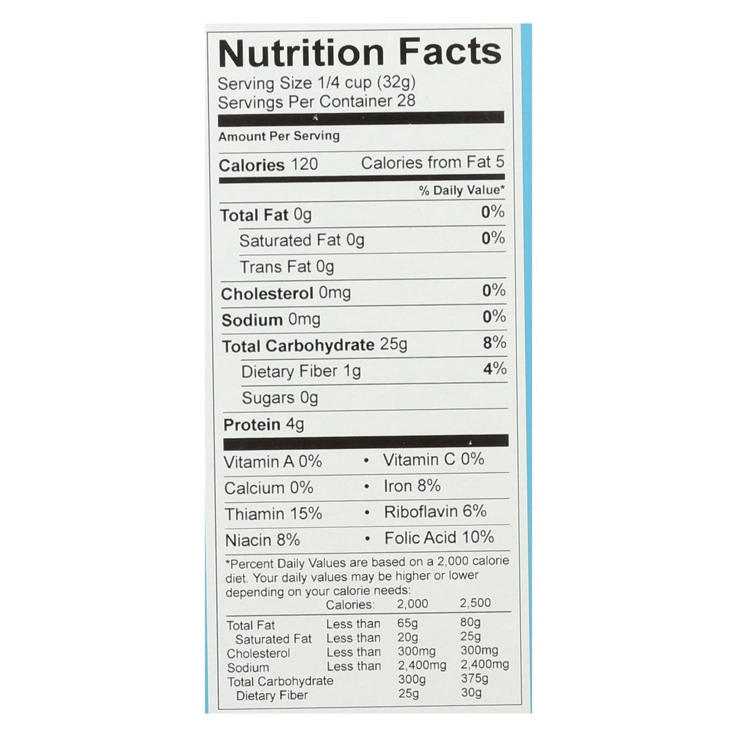 King Arthur Cake Flour,  6 x 2 Pound Bags