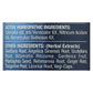 Cleanshuti - 60 Capsules Dietary Supplement