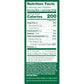 Nature's Bakery Whole Wheat Stone-Ground Apple Cinnamon Fig Bars, 12-Pack, 2 Oz