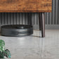 Lift Top Coffee Table with Storage, Wooden Living Room Center Table