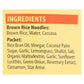 Star Anise Foods Pho Noodle Soup Bowl with Garlic, 1.9 oz, Pack of 6
