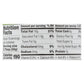 Once Again Lightly Toasted Almond Butter 16 Oz Pack of 6